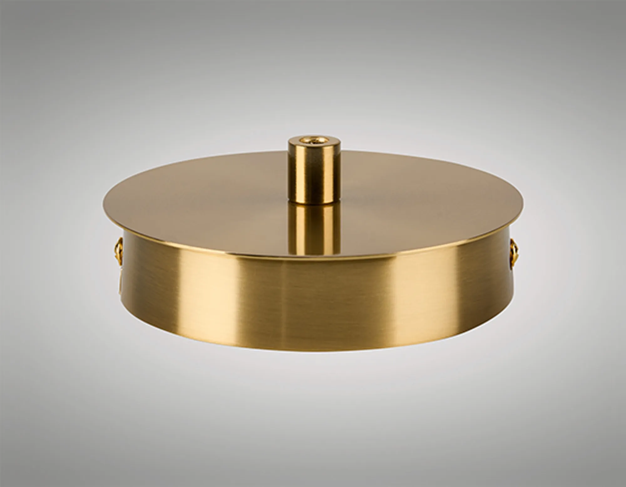 Dreifa Accessories Ceiling Boxes Deco Single Pendant